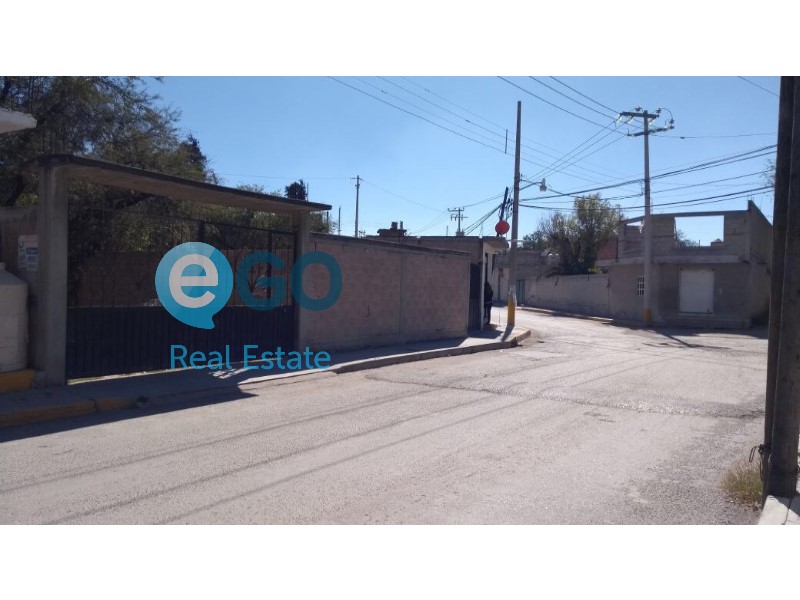Casa en Venta en Cardonal