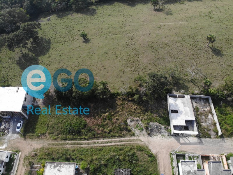 Terreno en Venta en Ceas