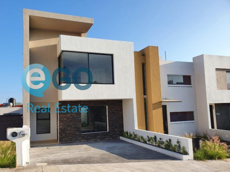 Casa en Venta en Tres Marias