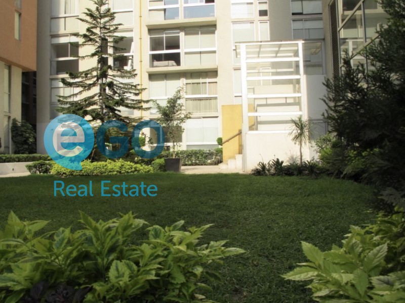 Departamento en Venta en Granada