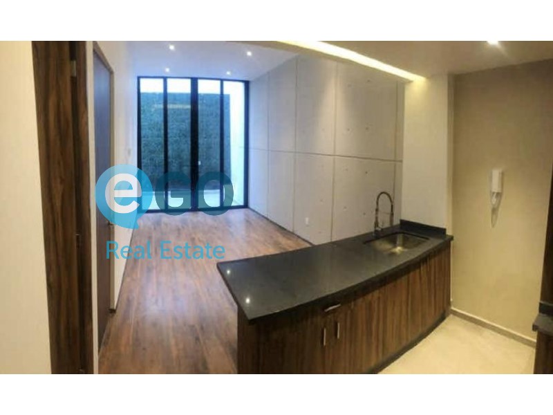 Departamento en Venta en Lomas de San Pedro