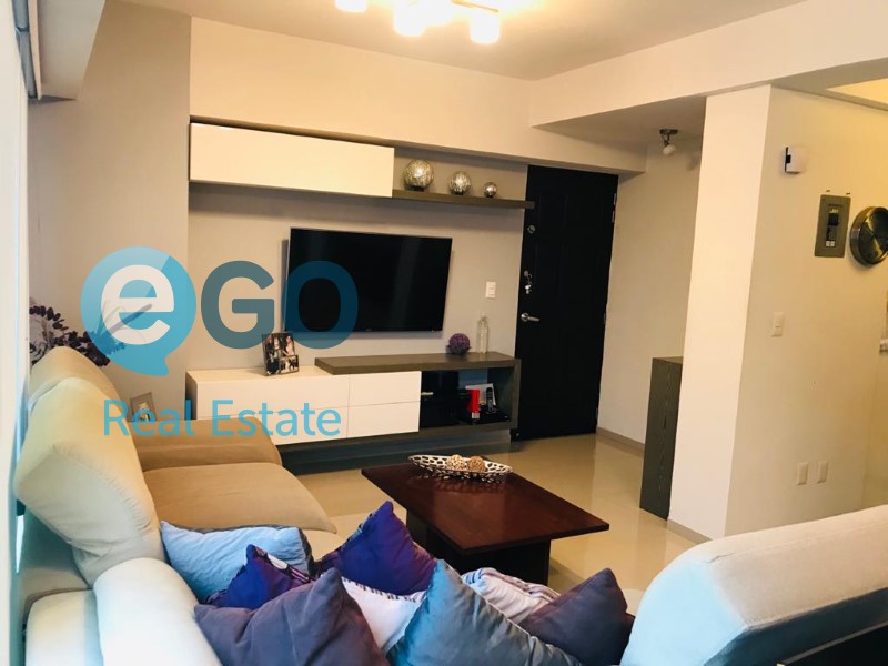 Departamento en Venta en Hacienda Cuautitlan
