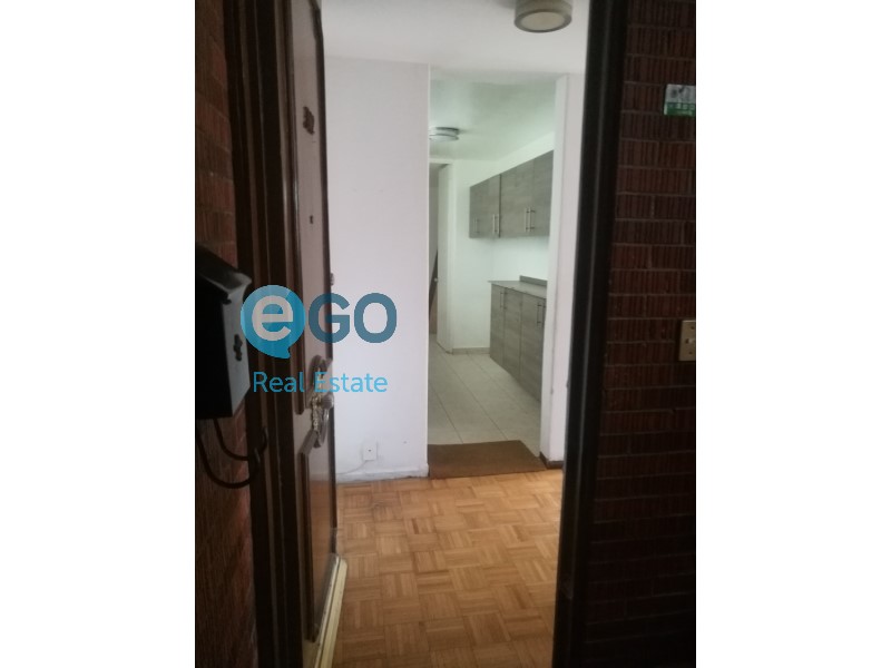 Departamento en Renta en Pedregal 2