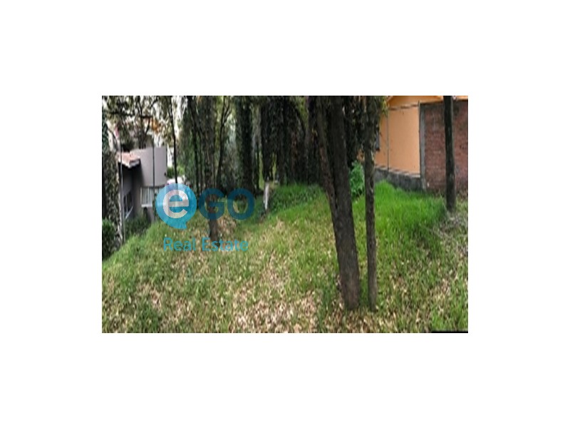 Casa en Venta en Bosques de las Lomas