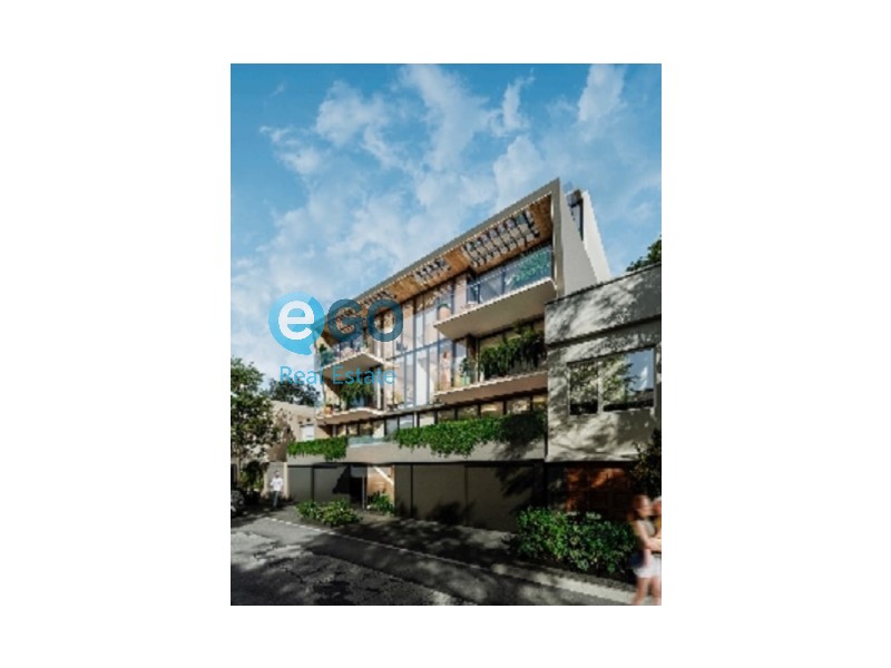 Departamento en Venta en Polanco III Seccion
