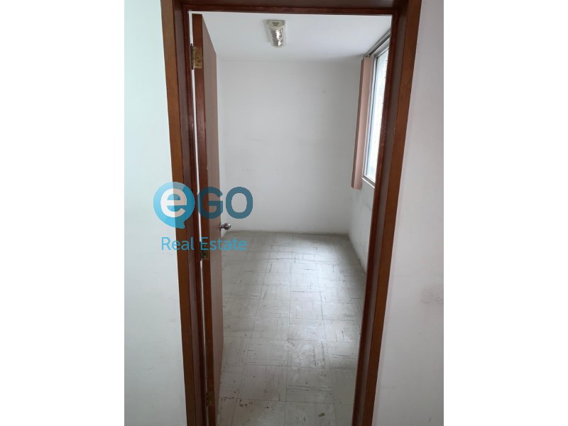 Edificio en Venta en Napoles