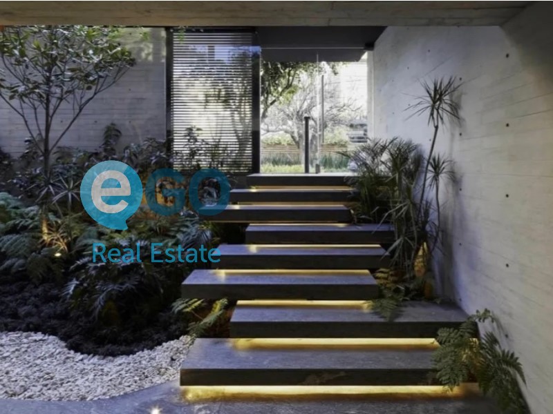 Departamento en Venta en Polanco IV Seccion