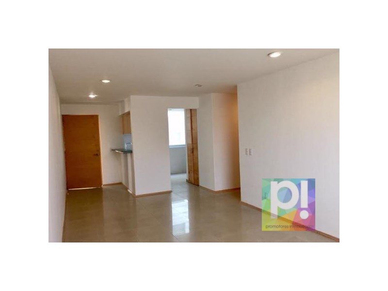 Departamento en Venta en Granada
