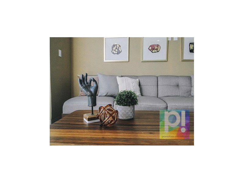 Casa en Venta en La Huerta