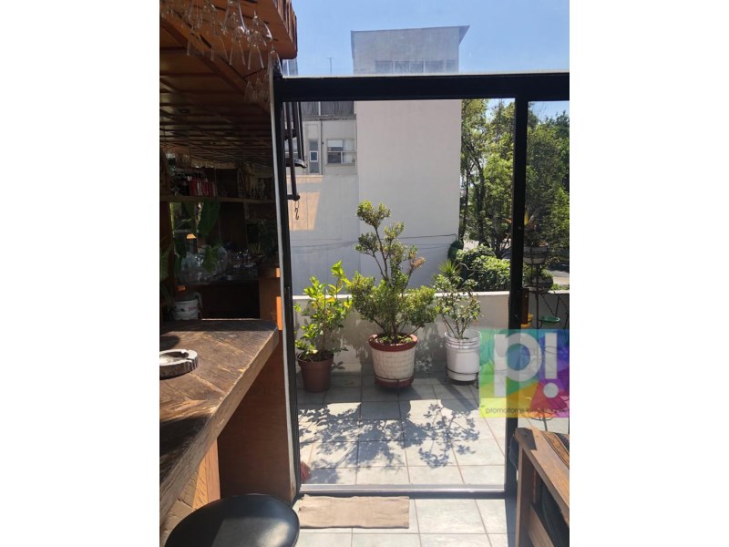 Casa en Venta en San Jeronimo Lidice