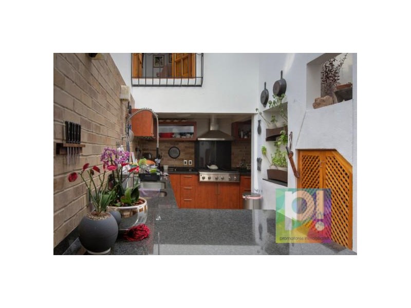 Casa en Venta en Florida