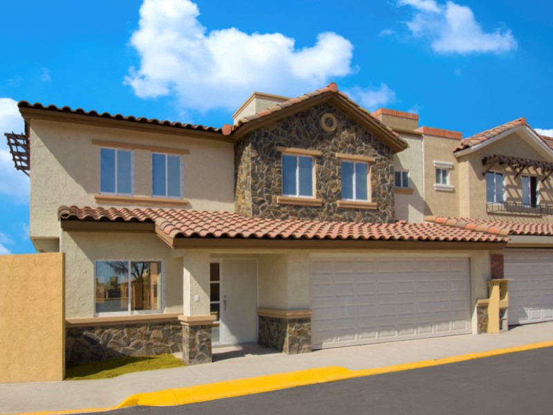 Casa en Venta en Santa Gertrudis