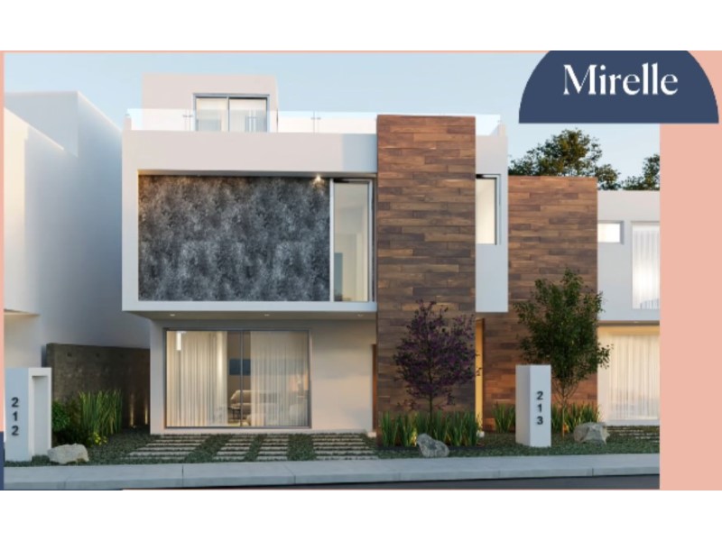Casa en Venta en San Pedro Nopalcalco