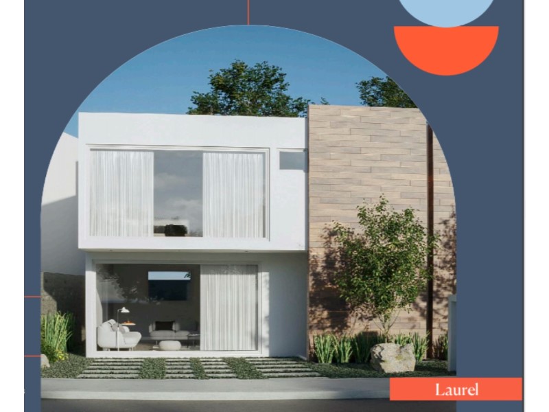 Casa en Venta en San Pedro Nopalcalco