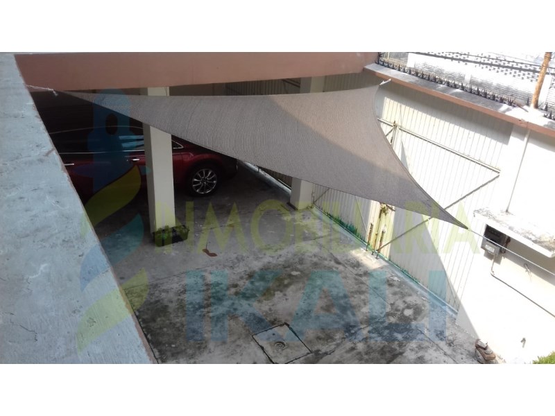 Casa en Venta en 27 de Septiembre