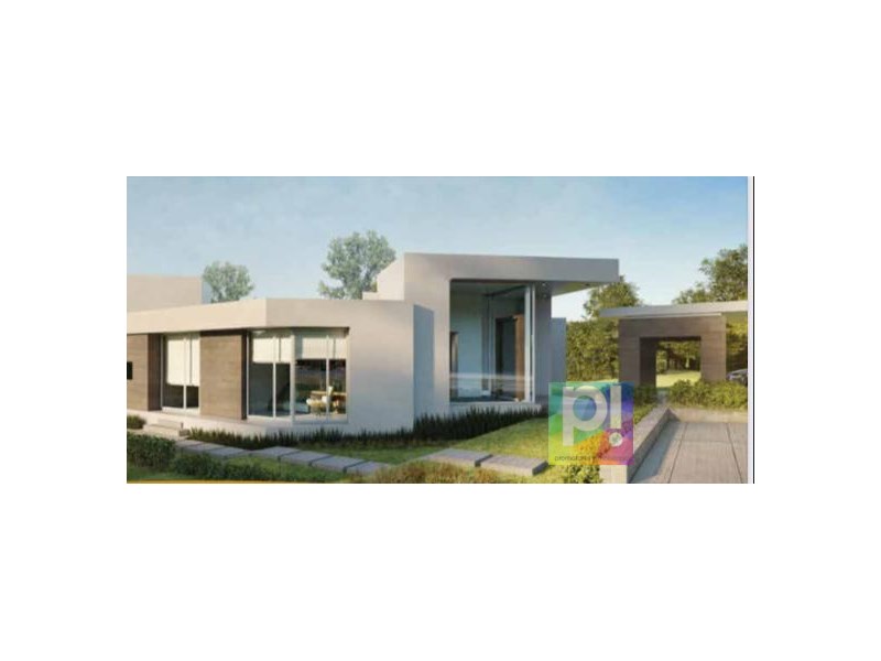 Casa en Venta en Bosques Tres Marias