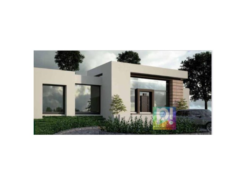 Casa en Venta en Tres Marias