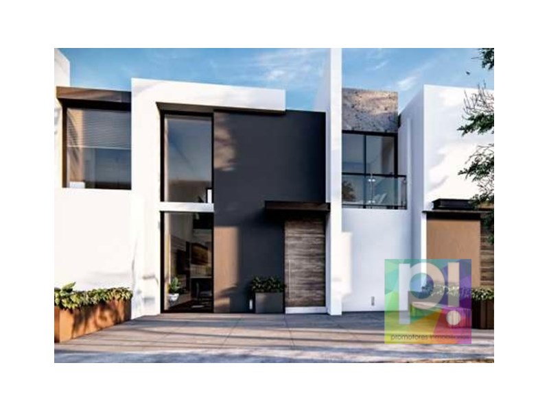 Casa en Venta en Jesus Del Monte