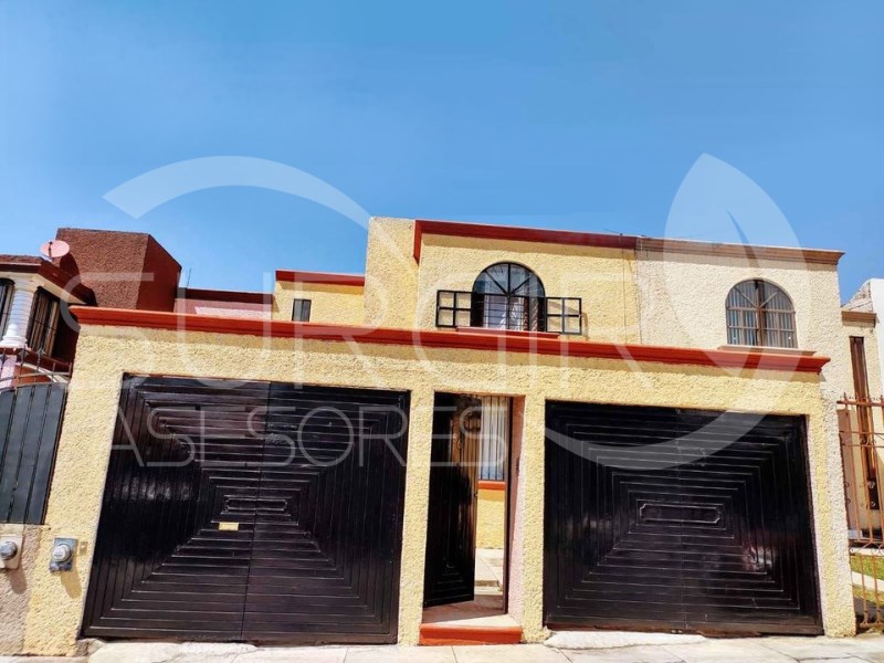 Casa en Renta en Andres Quintana Roo