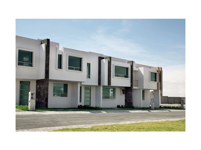 Casa en Venta en Punta Azul