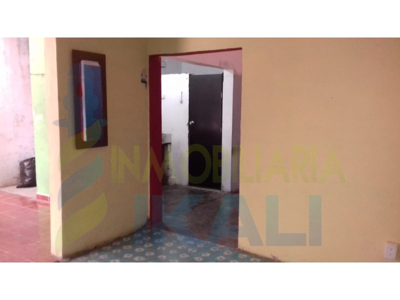 Casa en Venta en Division de Oriente