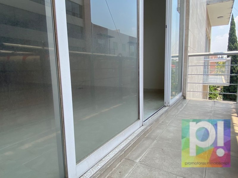 Departamento en Venta en Del Valle Centro