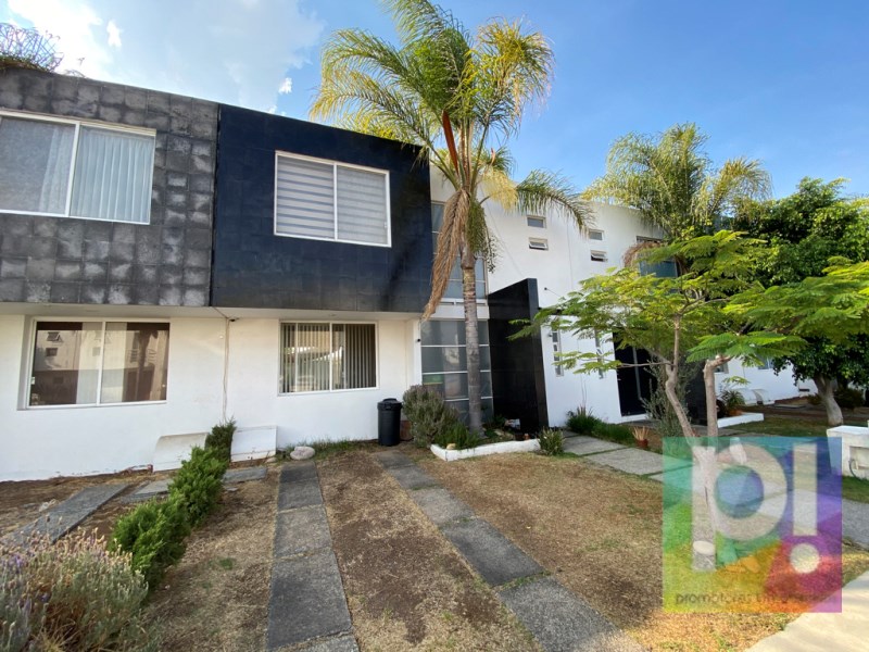 Casa en Venta en Altozano