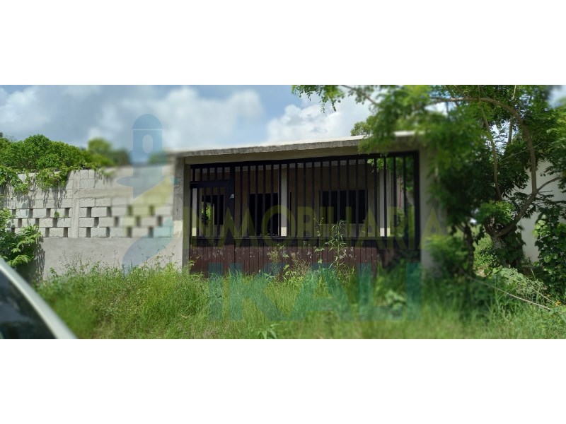 Casa en Venta en El Retoño