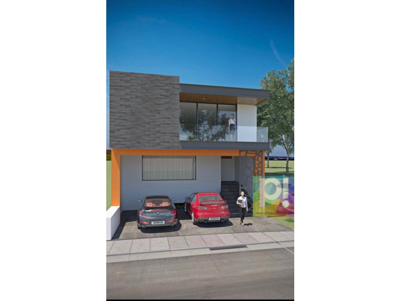 Casa en Venta en Tres Marias