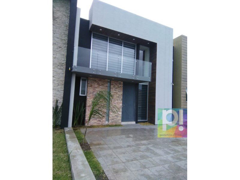 Casa en Venta en Jesus Del Monte