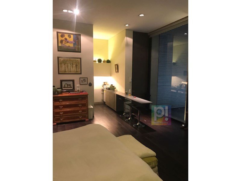 Departamento en Renta en Lomas Altas