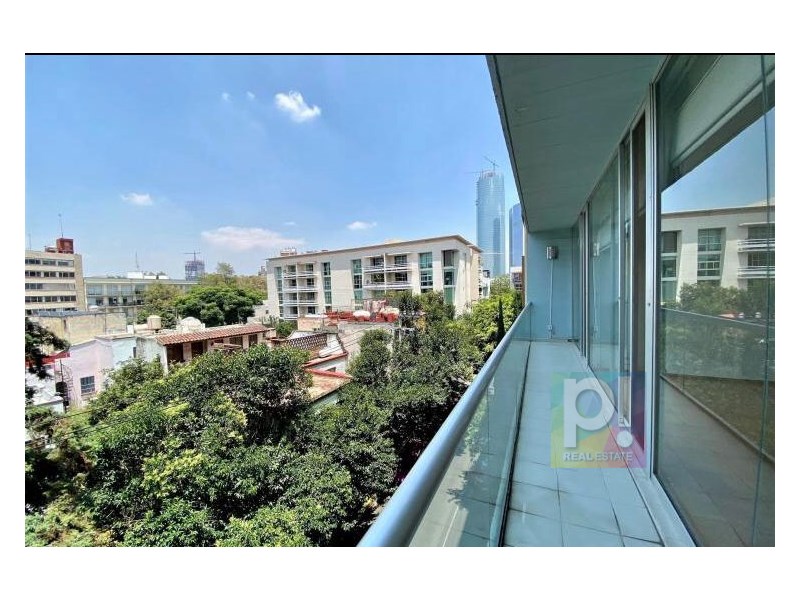 Departamento en Venta en Acacias