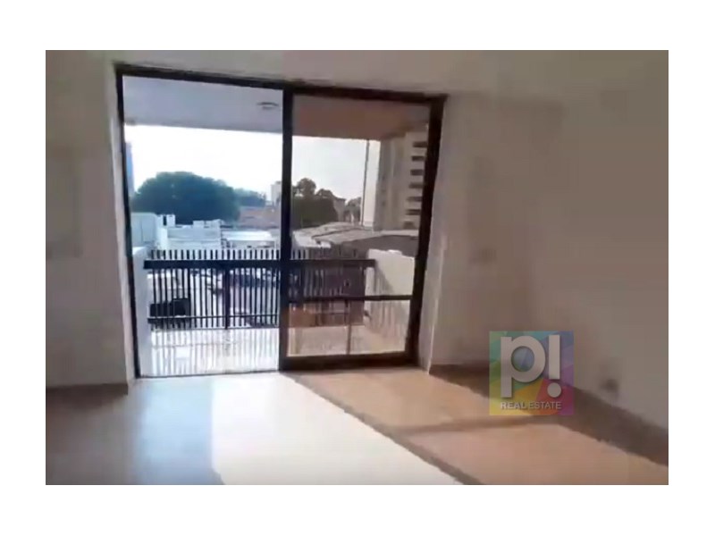 Departamento en Renta en Nochebuena
