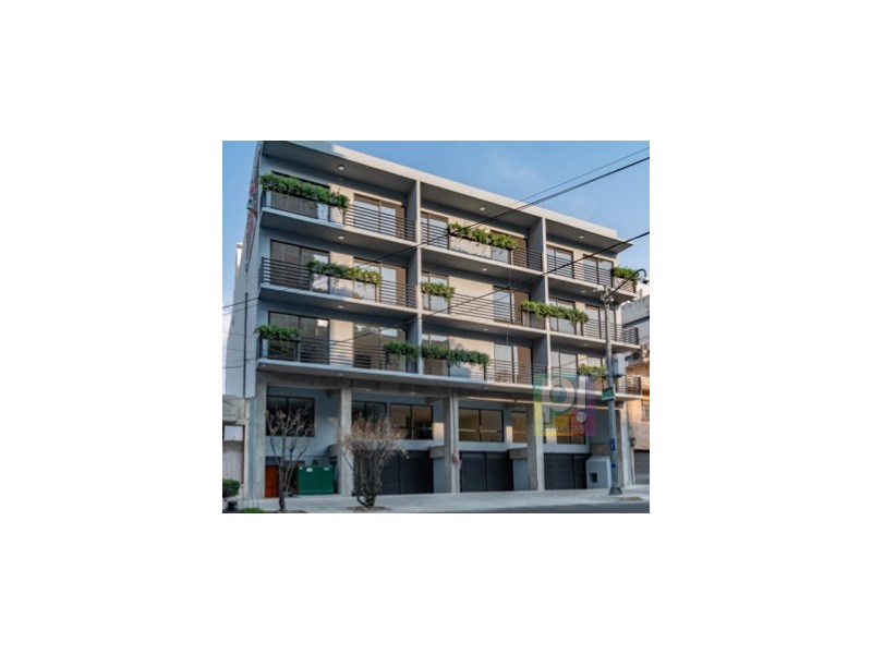 Departamento en Venta en Del Valle Centro
