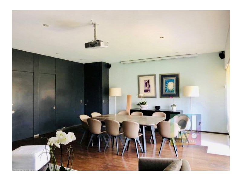 Departamento en Venta en Santa Fe La Loma