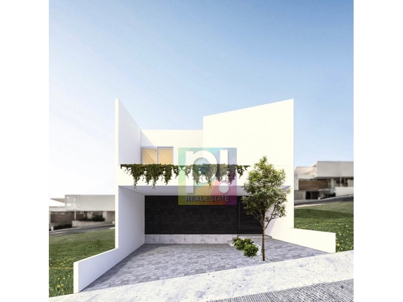 Casa en Venta en Tres Marias