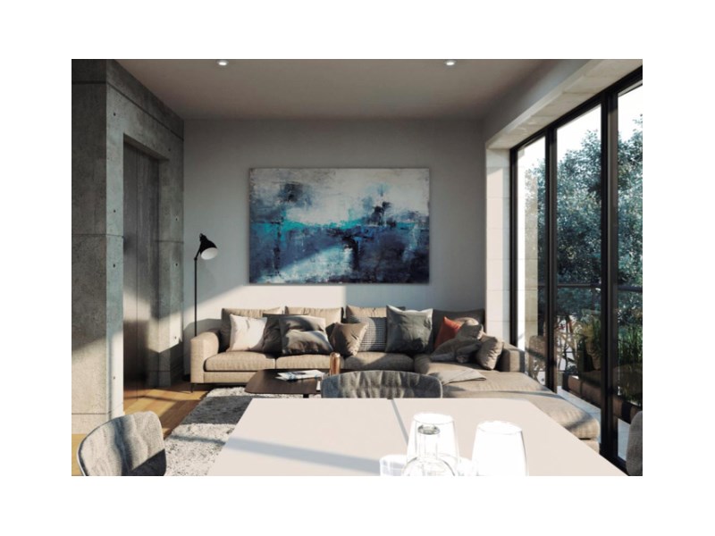 Departamento en Venta en Condesa