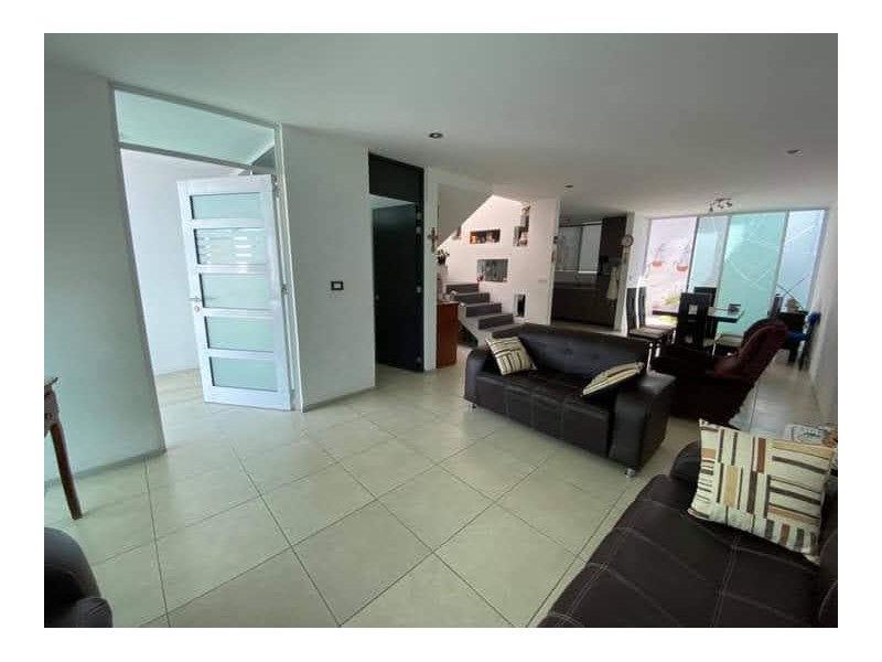 Casa en Venta en Tres Marias