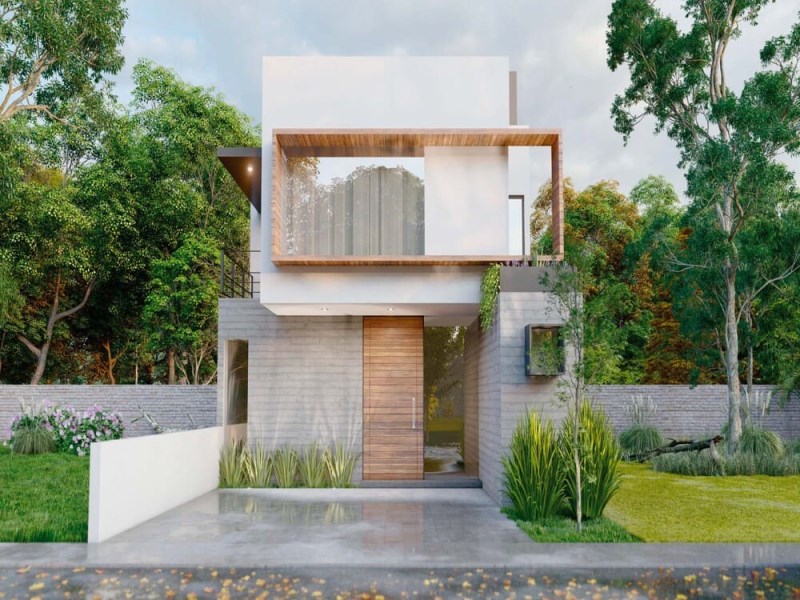 Casa en Venta en Tres Marias