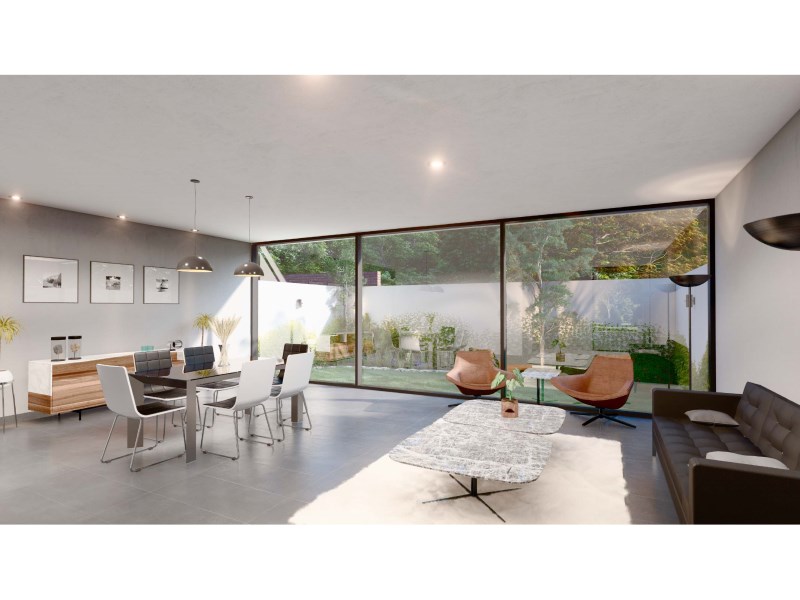 Casa en Venta en Tres Marias