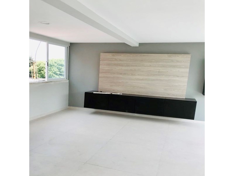 Departamento en Venta en Condesa