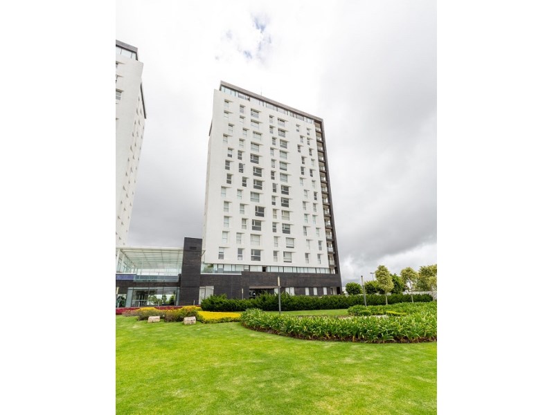 Departamento en Venta en Lomas de Angelopolis