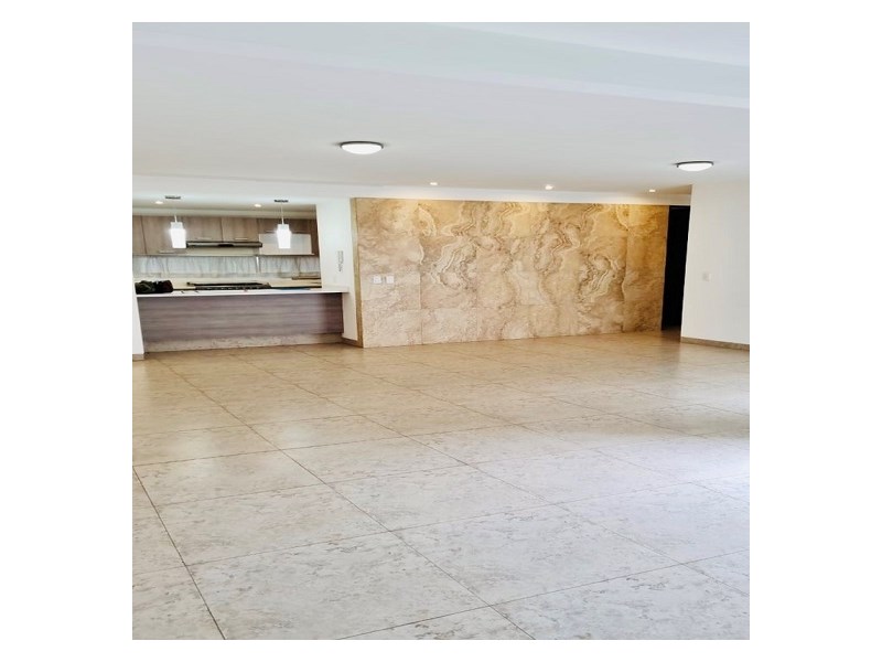 Departamento en Venta en Acacias