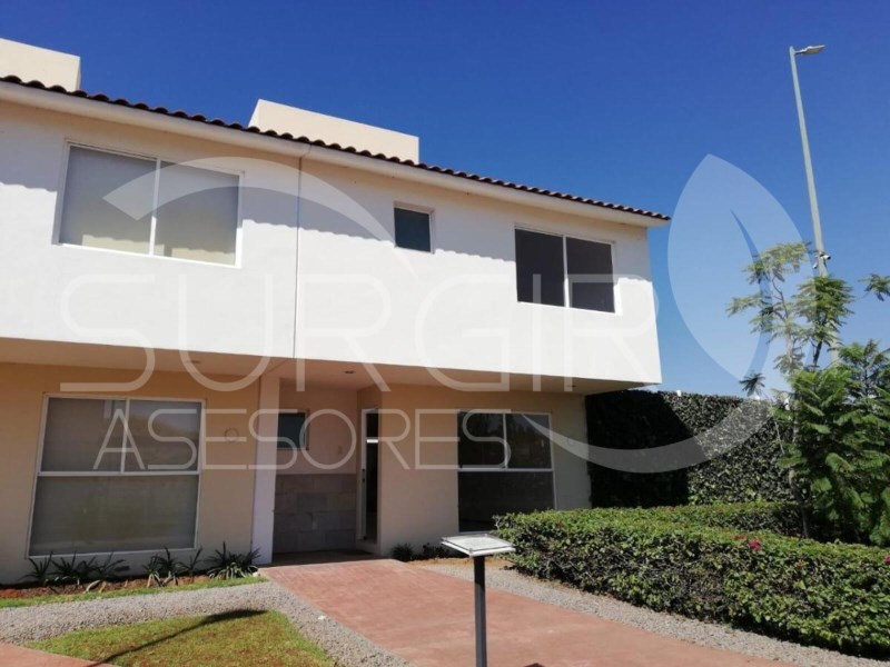 Casa en Venta en Tres Marias