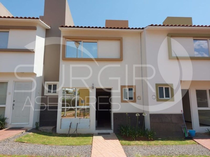 Casa en Venta en Tres Marias
