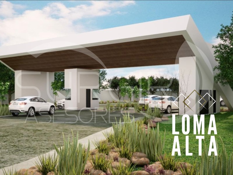 Casa en Venta en Tres Marias