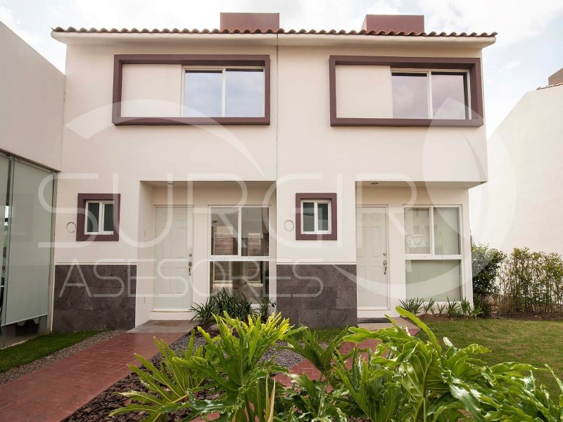 Casa en Venta en Tres Marias