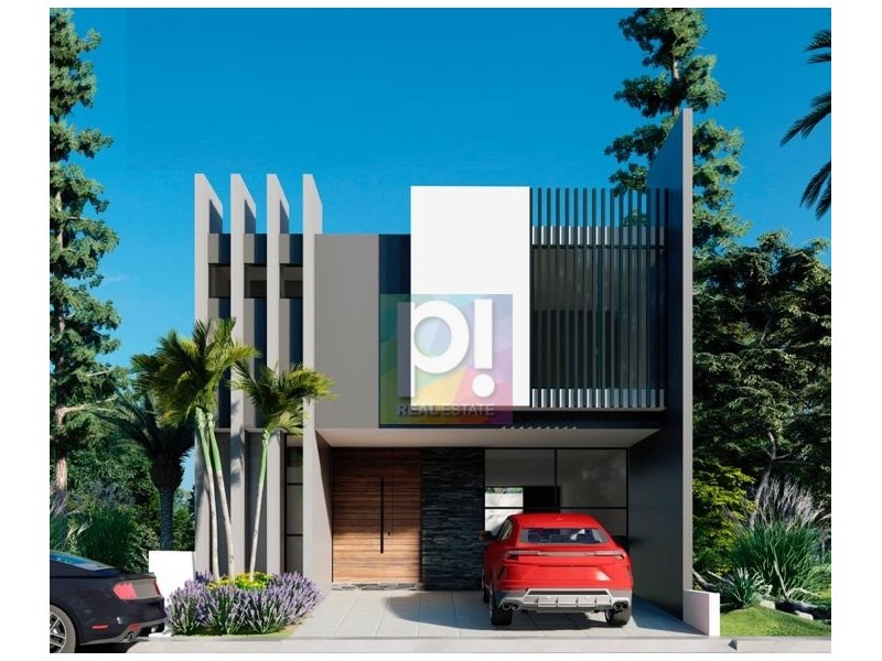 Ver más detalles de Casa en Venta en Tres Marias Casa en Venta en Tres Marias