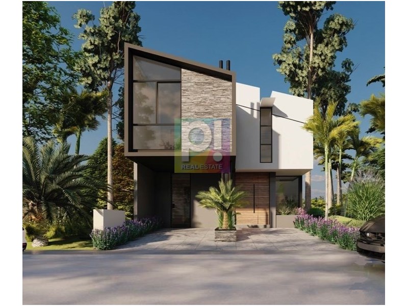 Ver más detalles de Casa en Venta en Tres Marias Casa en Venta en Tres Marias