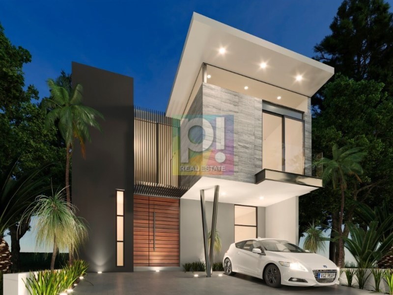 Ver más detalles de Casa en Venta en Tres Marias Casa en Venta en Tres Marias